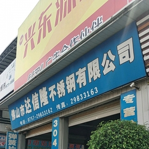 ꐴV湫˾(ni)ЩV湫˾