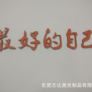 ־_(d)V湫˾ɶ(chung)_(d)V޹˾ô