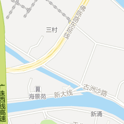 3ꐴV湫˾:****ďV湫˾Ď׼