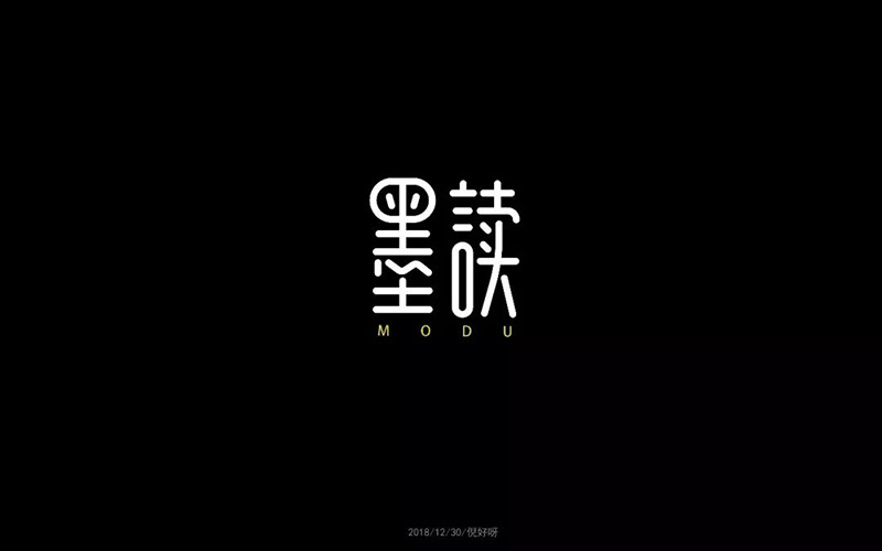 3wO(sh)Ӌܛ:wO(sh)Ӌܛʲô
