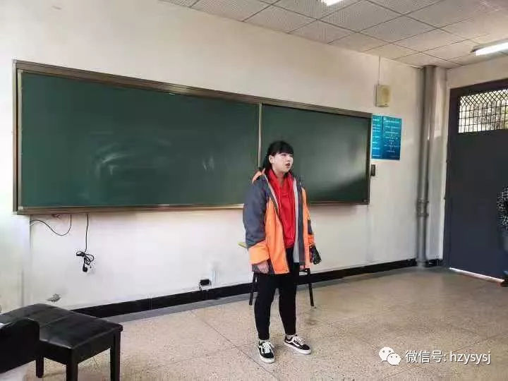 4ˇg(sh)cO(sh)ӋWУ:㽭ʡˇg(sh)cO(sh)ӋWУô