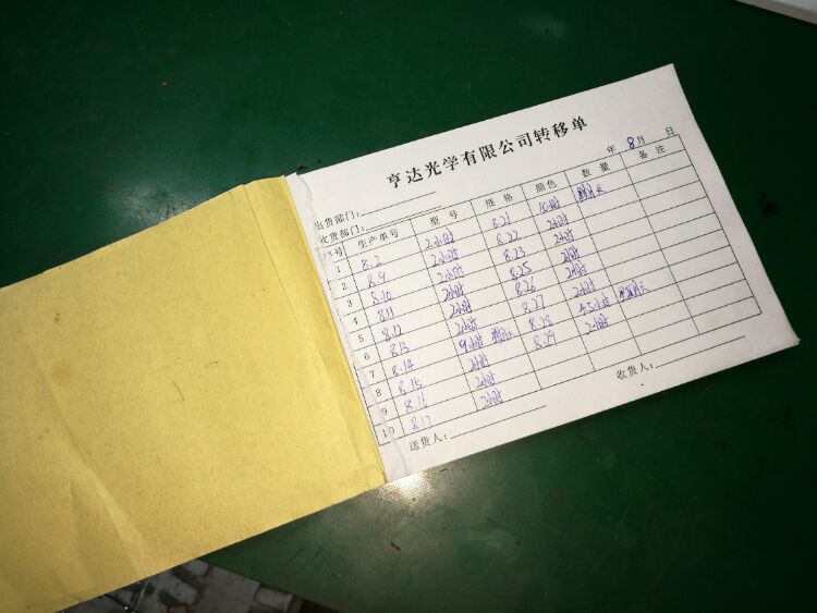 3V湫˾ӰM(fi):VllӰ]мӰM(fi)**кf