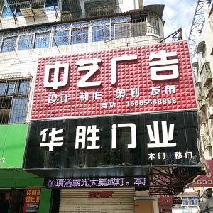 ϵďV湫˾ϰٶȏV޹˾ô