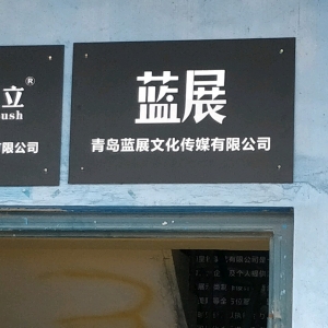 uҕV湫˾ul(wi)ҕ(g)lV̼Щһ(g)