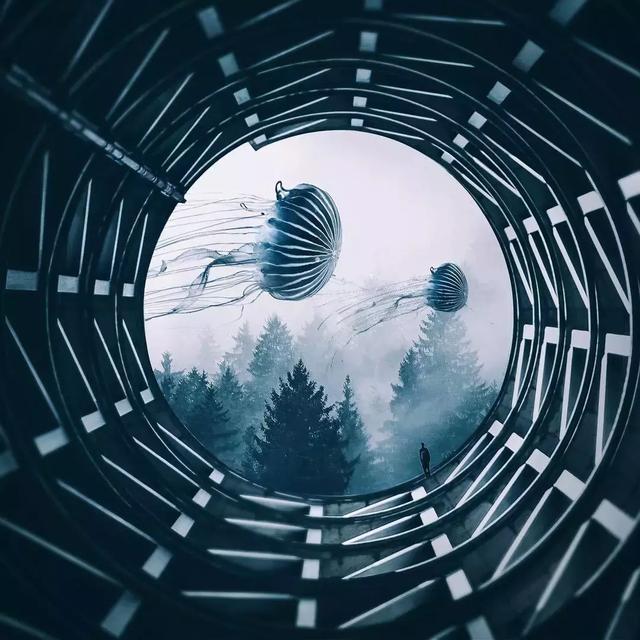 3ҕXO(sh)Ӌ(j):ҕXO(sh)Ӌ(j)Ҫʲô