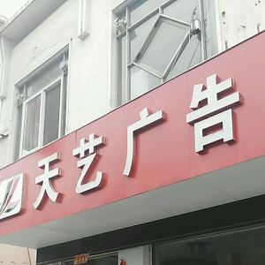 ˇV湫˾һV޹˾ô