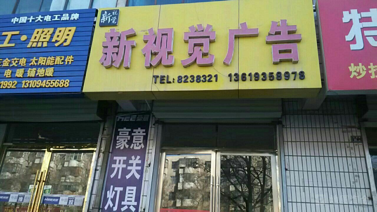 3LV湫˾:LV湫˾ô
