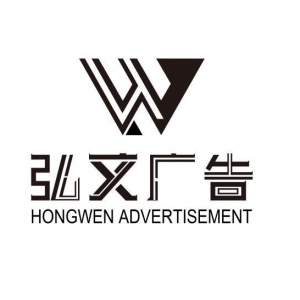 V湫˾־OӋcx(V湫˾־Ą(chung)OӋ)