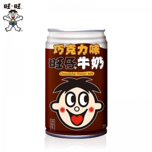 ţ̏V~  ׌㽡옷L(ţ̏V~c(yu))
