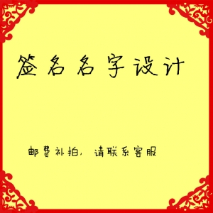 O(sh)ӋW(wng)վֵˇg(sh)̈́(chung)⹤(O(sh)ӋW(wng)վԻք(chung)
