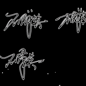 OӋW(wng)վ㶨ƪһoĂԺ(ԺOӋԺ