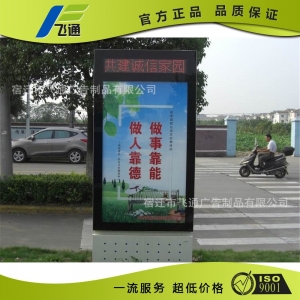 hǺV湫˾ƷƵx(hǺV湫˾(chung)ƷƠI(yng)