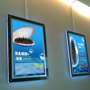 _õďV湫˾_ĠINĿ(_Vṩ(chung) INQ