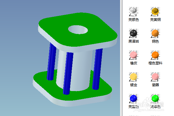 SȾ׌O(sh)Ӌ(j)挍(sh)