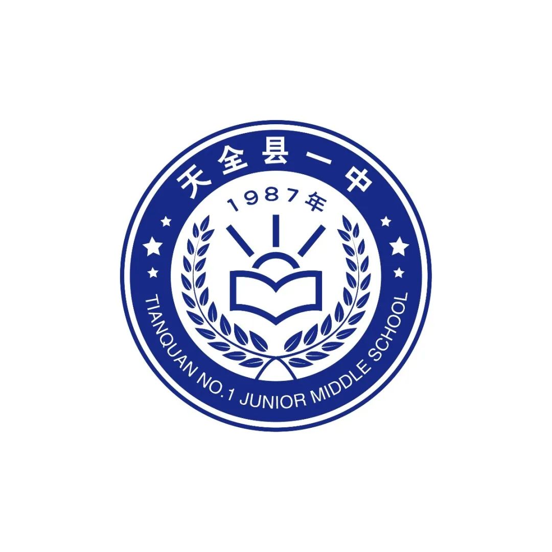 ζO(sh)Ӌ(j)