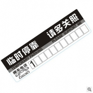 O(sh)Ӌ(j)W(wng)I(y)O(sh)Ӌ(j)(w)ƽ_(ti)(O(sh)Ӌ(j)W(wng)(yu)|(zh)O(sh)Ӌ(j)(w))