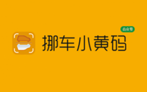 ھ(xin)O(sh)Ӌ(j)((g)ԻӺ)