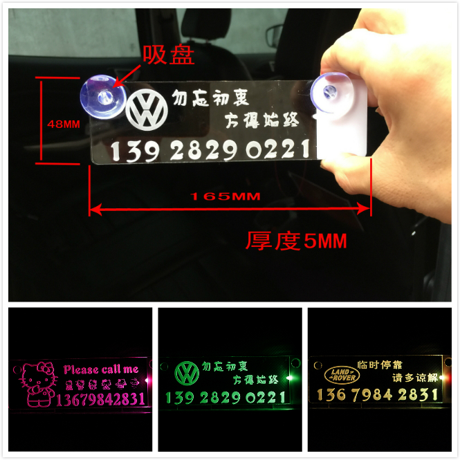 QпhV湫˾