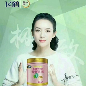 wQ̷ۏV錚L(wQ̷ۏV̷۵x)