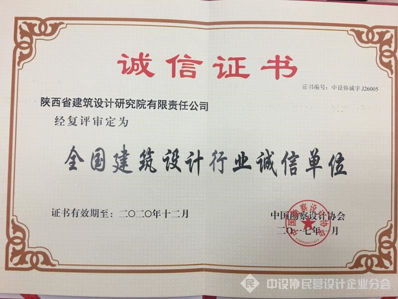4Ї(gu)O(sh)Ӌ(j)f(xi)(hu):O(sh)Ӌ(j)(jing)cO(sh)Ӌ(j)ИI(y)(jing)ʲô^(q)e