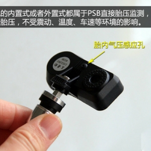 P_ؽ̌W(xu)O(sh)Ӌ  iW(xu)(chung)(P_ؽ̌W(xu)O(sh)ӋĄ(chung)