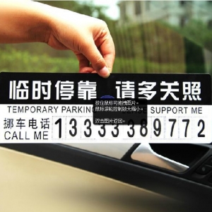 خa(chn)V湫˾I(y)쪚ĘǱP(خa(chn)V湫˾ǱP