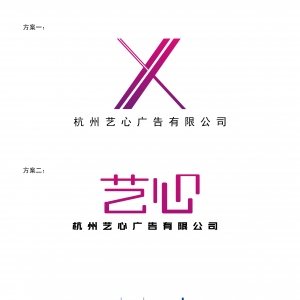 ݟoV湫˾ƷƂý(w)(oV棬(chung)O(sh)Ӌ(sh)֠INƷ