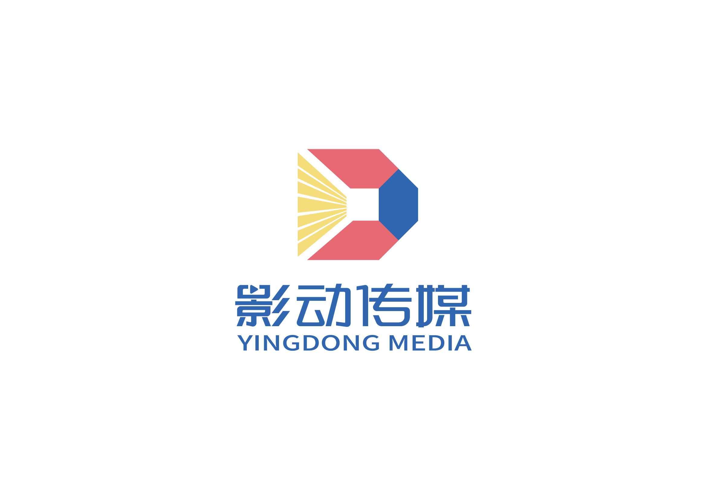 ˞鱾c͑(chung)x