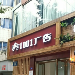 ɶV湫˾(yu)|(zh)V(ɶV湫˾(chung)׿ԽVЧ)