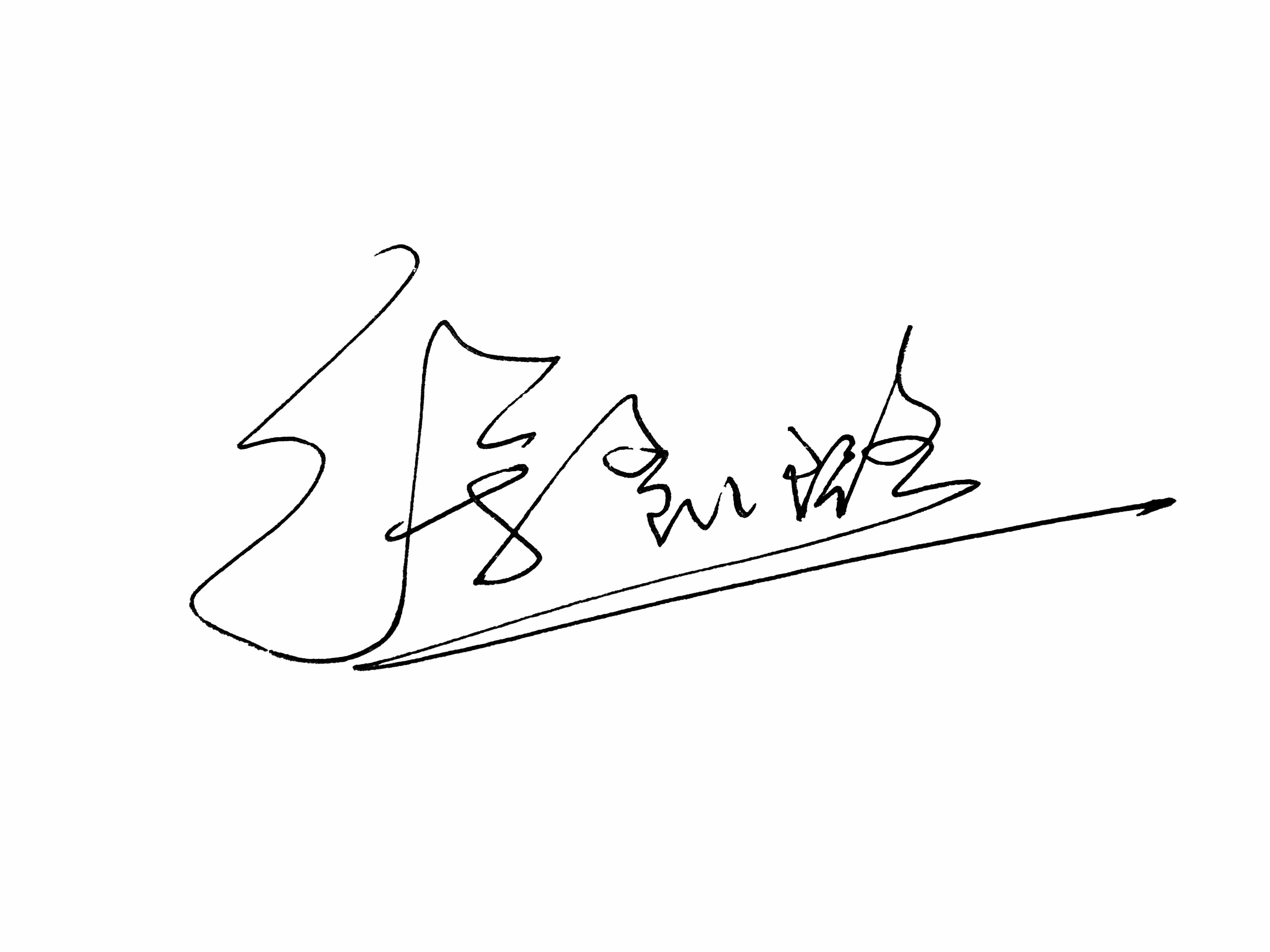 һԺĶxcҪ