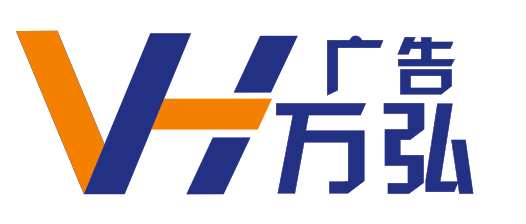 3ϲV湫˾:ϲеˏVĻý޹˾ôӣ